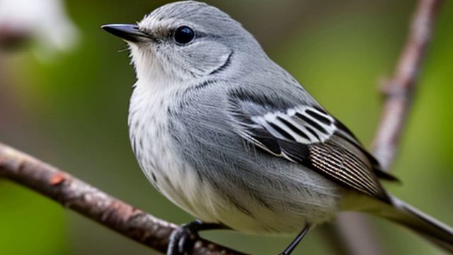 Пение птиц. Птицы. Природа. Пение птицы Славка садовая для умиротворения смотреть онлайн