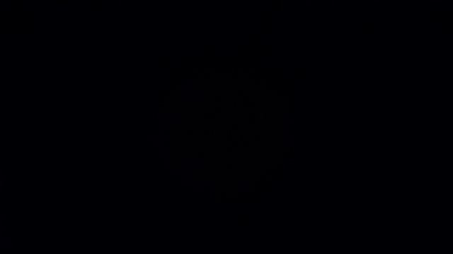 В. Дашкевич. Увертюра из к/ф "Шерлок Холмс и Доктор Ватсон" (на виолончельном режиме) смотреть онлайн