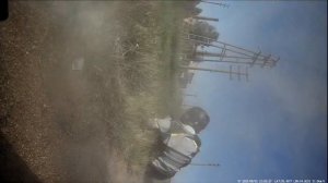 Мото ДТП с трактором, чья вина ?