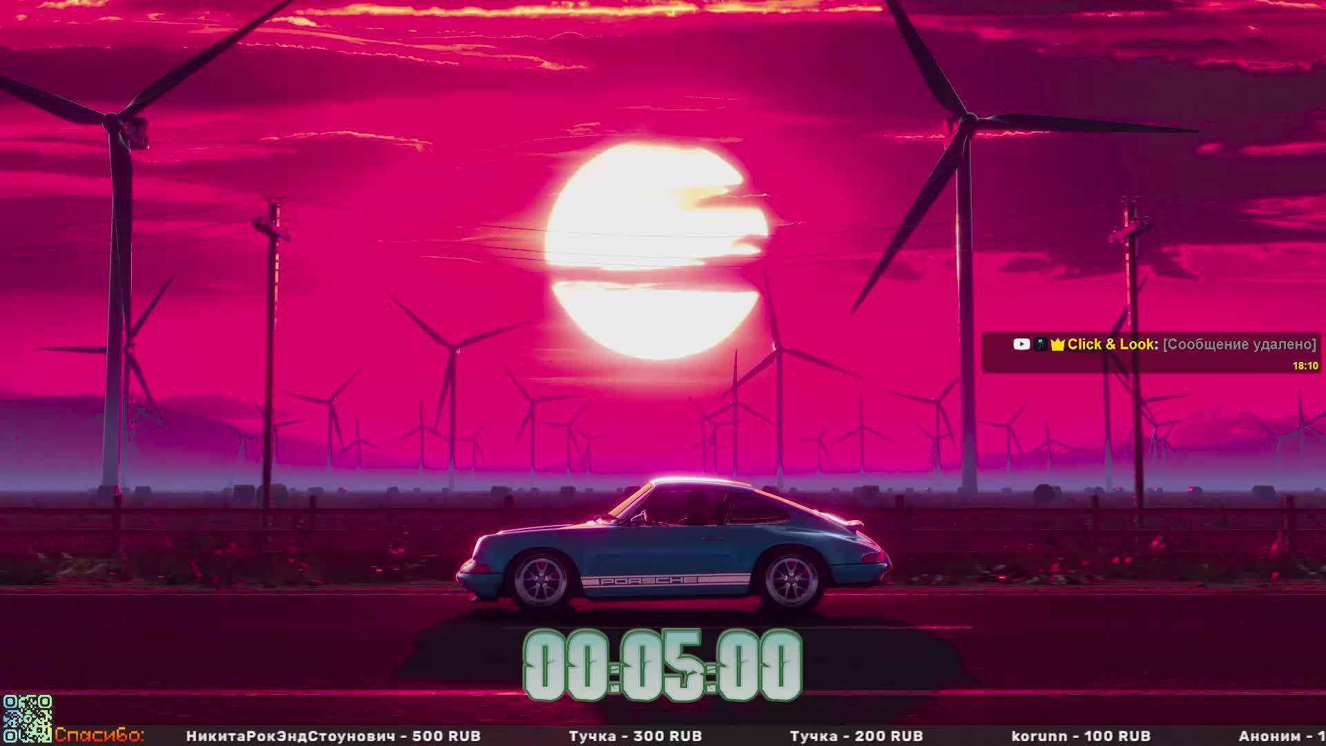 Космическая Subnautica - Breathedge №7 смотреть онлайн