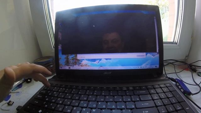 Windоws 21H1 Пароль при входе убрать через командную строку, все версии Windоws смотреть онлайн