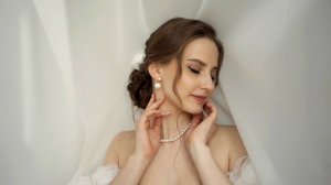 Свадебный ролик Михаила и Вероники