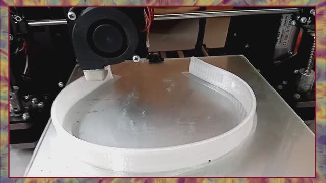 Ободок для наушников смотреть онлайн