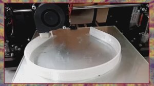 Ободок  для наушников