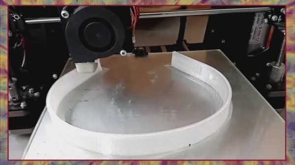 Ободок  для наушников