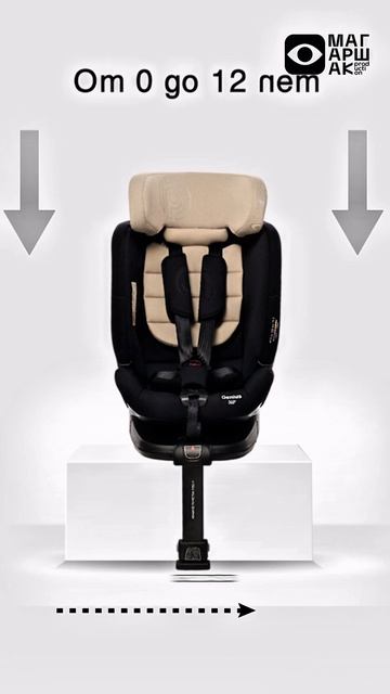 Stop Motion смотреть онлайн