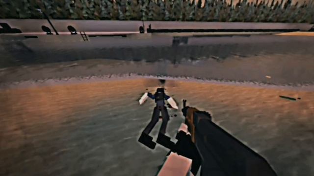 КЛИП КАНАЛА [в видео нету 18+ правда нету]