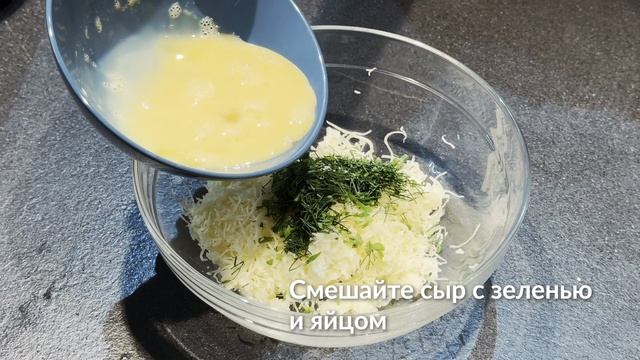 Видео-рецепты для аэрогриля ALITMILA 400