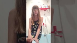 Сколько Россияни прожили эти эпидемии слушаете внимательно и смотрите внимательно!!!!