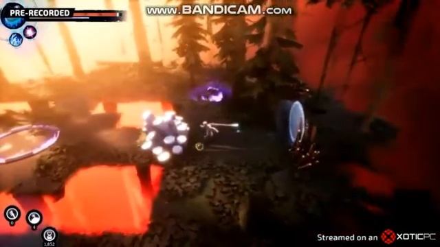 Dreamscaper 6 Nov 2021