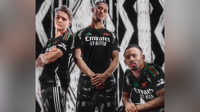 ЛУЧШИЙ СПОРТИВНЫЙ БРЕНД СЕЗОНА 24/25 | Бабло, трофеи, новые контракты смотреть онлайн