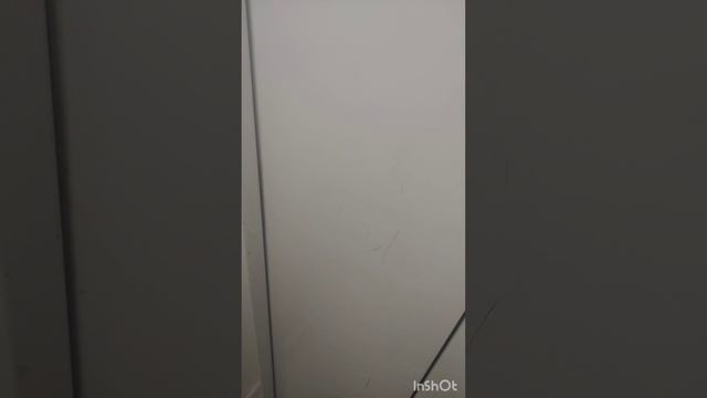 лифты сборник