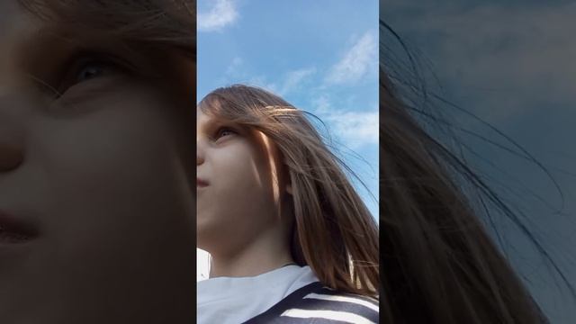 ЧТО Я ДЕЛАЮ ВЕСЬ ДЕНЬ??(ВЛОГ) смотреть онлайн