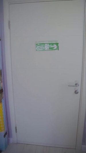 Me and my friend in a real horror movie! #funny #digitalcircus