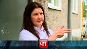 «ЧП»: 13 августа 2025 года | «Чрезвычайное происшествие» на НТВ