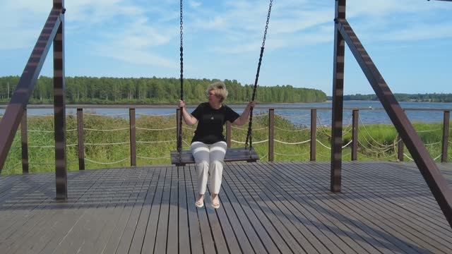 Моя любовь-моя жена.