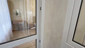 Ставрополь🌷 ЖК основа🔝2ка площадь 65м📞 68 – 34 – 43