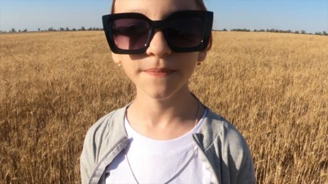 Украинцы и Россияне