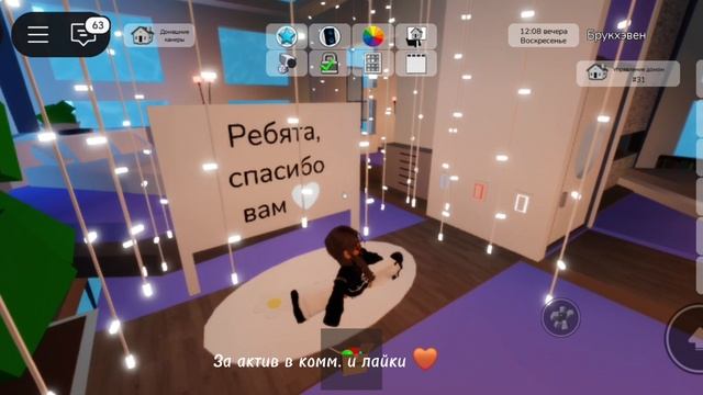 🤎🤎🤍🤍🖤🖤