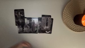 ЕГО МЫСЛИ О ВАС ПРЯМО СЕЙЧАС❓❗🧡ТАРО РАСКЛАД