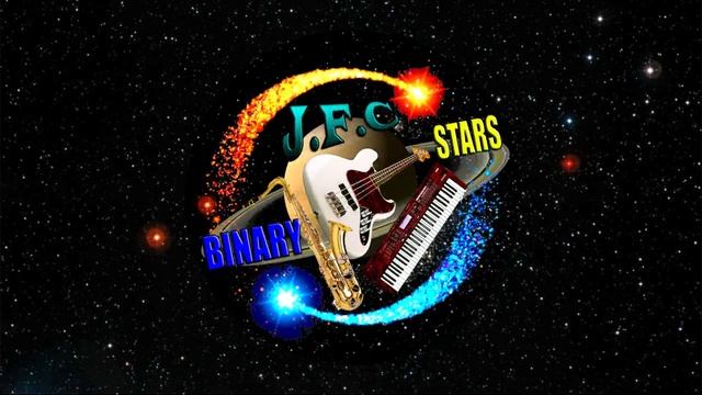 The Best of Nu Urban Jazz, Hip Hop, Electronica смотреть онлайн