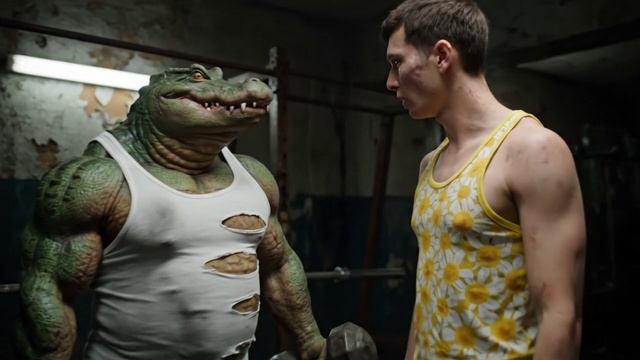 Секрет массонабора