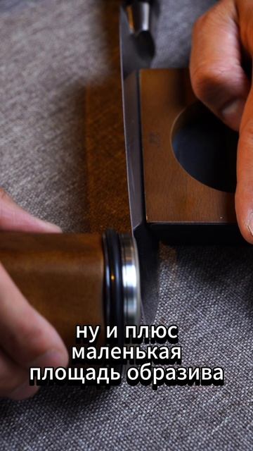 ВОДНЫЙ КАМЕНЬ, АЛЬТЕРНАТИВЫ? смотреть онлайн