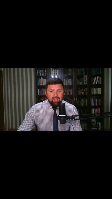 МНОГО НОВЫХ ЗАКОНОВ КОТОРЫЕ КОСНУТСЯ КАЖДОГО! смотреть онлайн