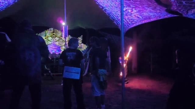 1-3.08.2025 парадигма (сергиев посад) paradigma russian hitech festival смотреть онлайн
