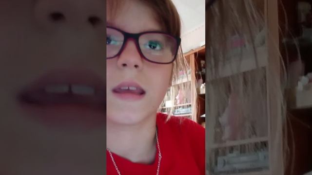 даша топчик