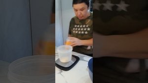 13.08 ТОРТ МЕЧТА