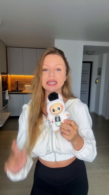 Что стоит за классными качествами мужчины? #отношения #психология #мужскиеценности #психолог #топ