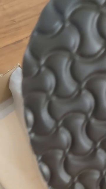 Сандалии ORTENBERG смотреть онлайн