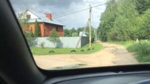 Видео WhatsApp 2025-08-12 в 19.45.02_b752ad4e