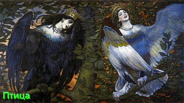 Ответы на Вопросы по Эзотерике от 13.08.25 Часть 5 смотреть онлайн