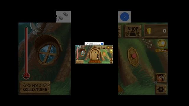 игры 1 часть 😇👺🎥📱