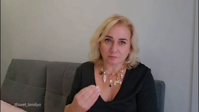 Что внутри нас активно - то мы и встретим