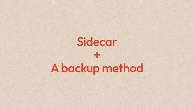 Используйте свой iPad в качестве единственного дисплея для Mac Mini (4 способа) смотреть онлайн