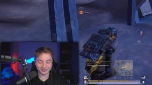 ЗОНГ, САМЫЙ РЕКОРДНЫЙ ВЫНОС🔥 В НОВОМ ОБНОВЛЕНИИ МЕТРО РОЯЛЬ😎