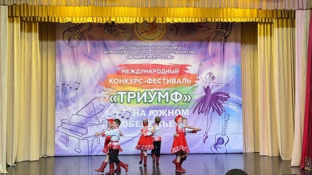 УЗОРЫ смотреть онлайн