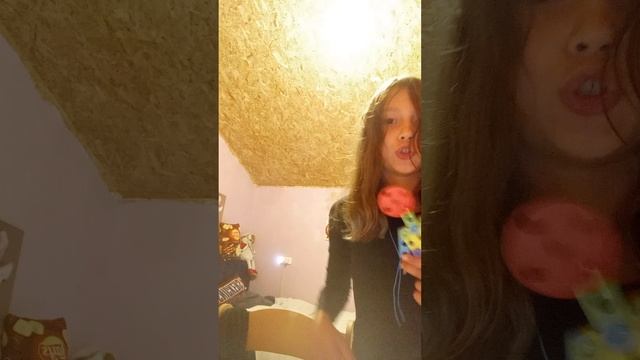 1000001414.mp4 смотреть онлайн