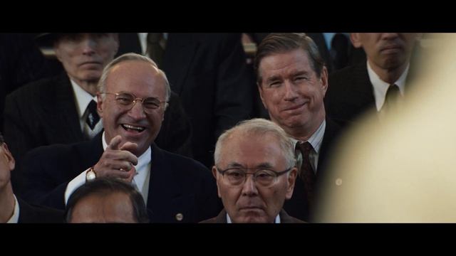 Величайший Марти — Русский Трейлер (4K Субтитры, 2025) смотреть онлайн