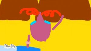 Приключения Мурмижа и Артимбы - 4 сезон 5 серия - Необитаемый остров