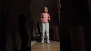 VID_20250813_193531.mp4