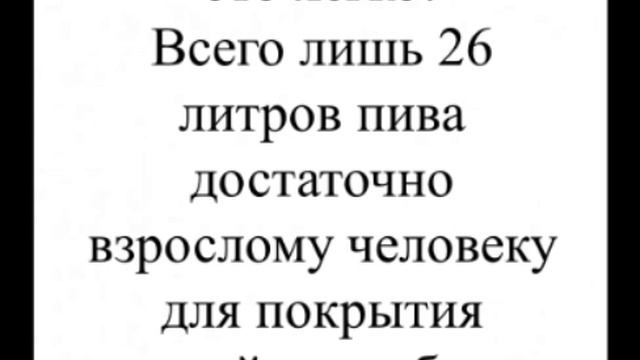 Про здоровое питание