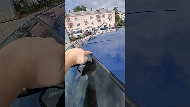 Ford Fusion 2009 Акпп.Больше автомобилей на нашем телеграм канале 👉https://t.me/AlexTriumf33 смотреть онлайн