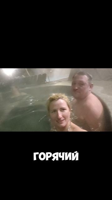 7. КАЗАХСТАН АЛМАТЫ 🇰🇿 ГОРЫ ЧИМБУЛАК 🏔️ БАНИ РЕСТОРАНЫ ЛУЧШИЕ МЕСТА И ЛЮДИ смотреть онлайн