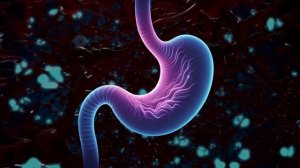 ЖЖЕНИЕ, ПИЩЕВОД, КИСЛОТНОСТЬ*МГНОВЕННАЯ НОРМАЛИЗАЦИЯ*САБЛИМИНАЛ