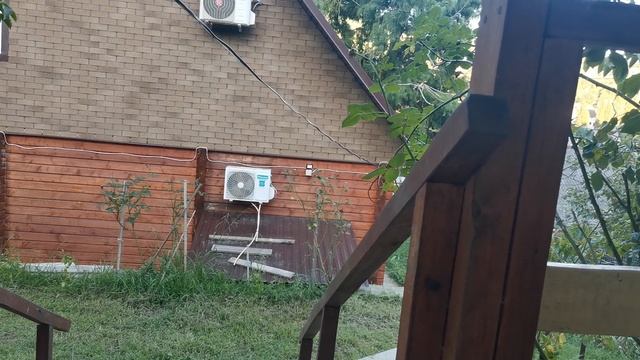 СОЧИ ГОРНОЕ ЛОО ВЕЧЕР 13.08.2025 смотреть онлайн