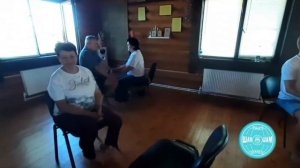 Целительство ШАМ 2025